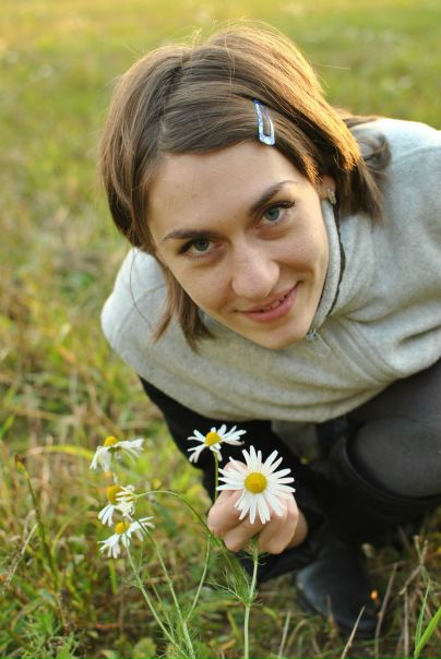 №22, Дарья Черных, Москва №22, Дарья Черных, Москва