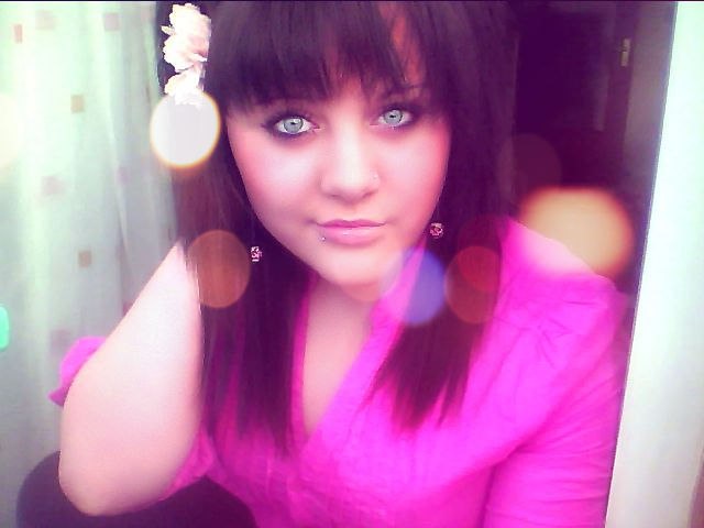 Диана Балыбина | Heikendorf