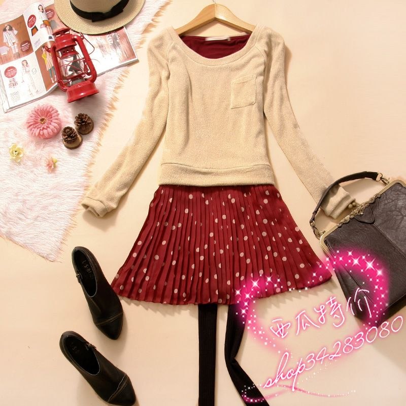 Татьяна Волкова | Екатеринбург