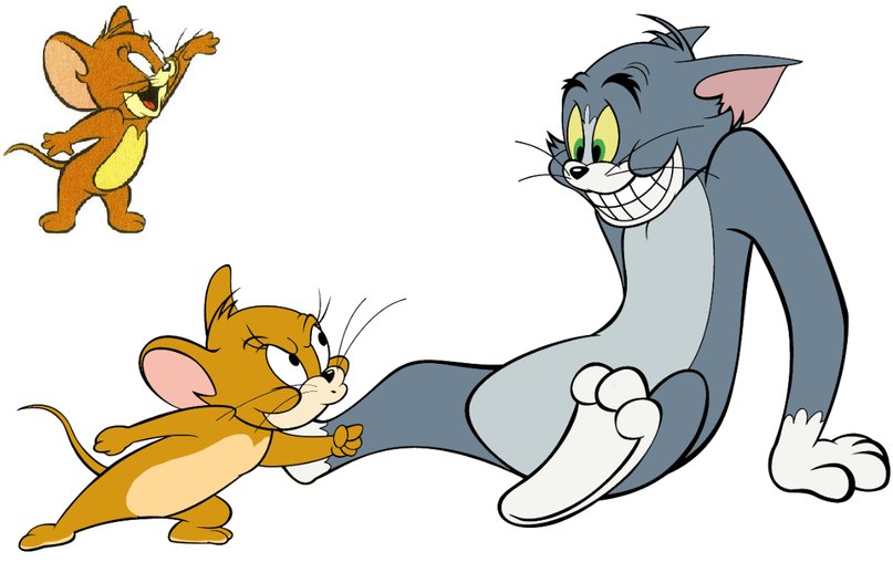 Олег Косяков |Т-34| | Иловайск