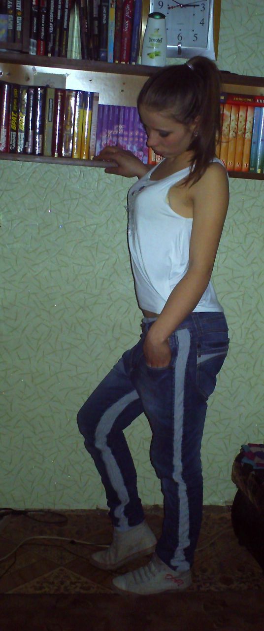 Елена Реконвальд | Одесса