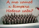 №16 Татьяна Ахматова 18.07.1985: профиль, фото, статус - ВКонтакте
