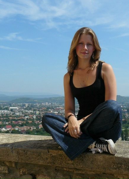 №39, Алена Сидоренко, 36 лет, Минск, Беларусь №39, Алена Сидоренко, 36 лет, Минск, Беларусь