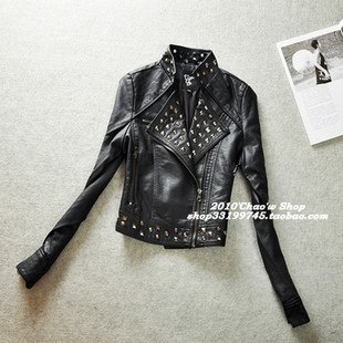 Татьяна Αлиева | Санкт-Петербург