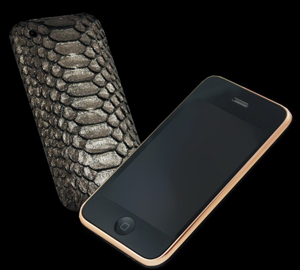 Thisis Oyyees Corleone | 