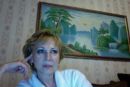 №3 Елена Горячева : профиль, фото, статус - ВКонтакте