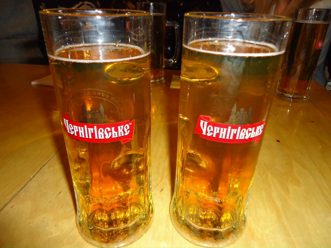 Андрей Ревин | Харьков