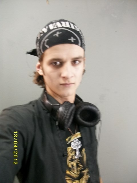 Павел Устилко | Минск