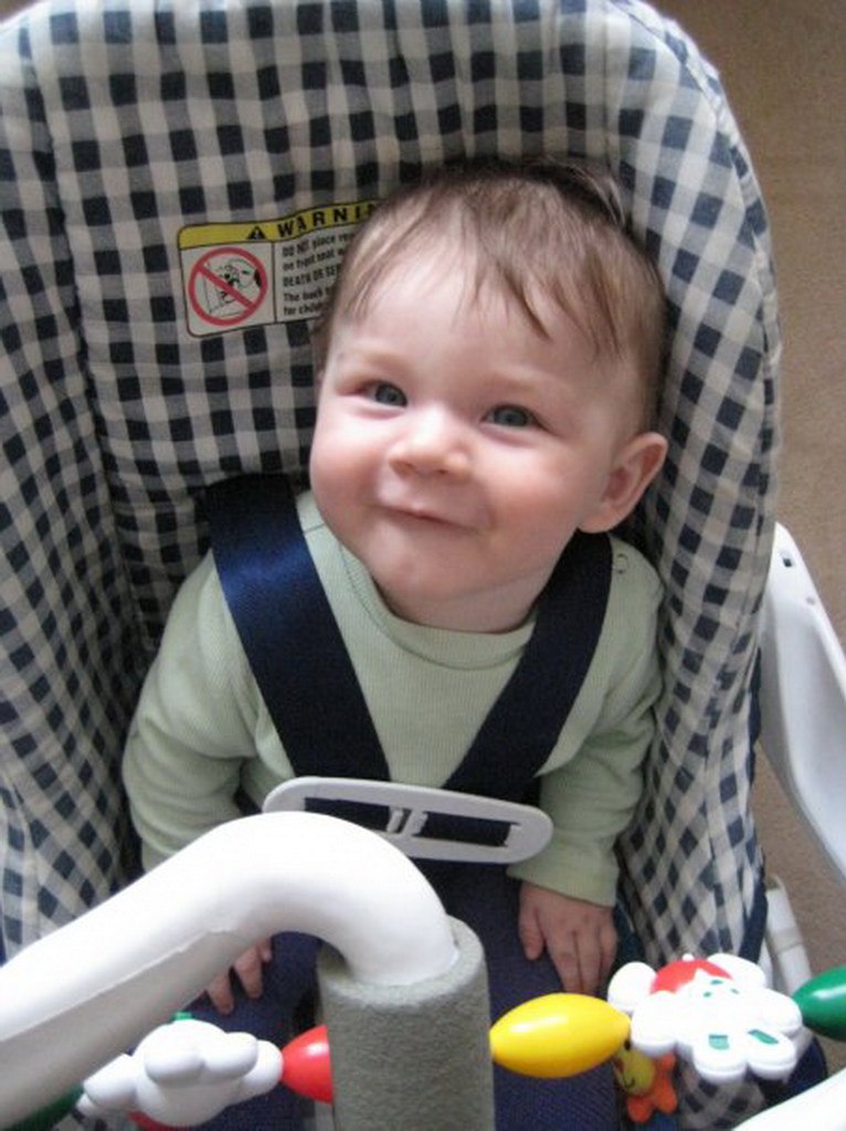 Наталья Семёнова | Санкт-Петербург