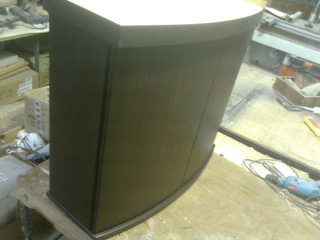 Алексей Трапезников | 