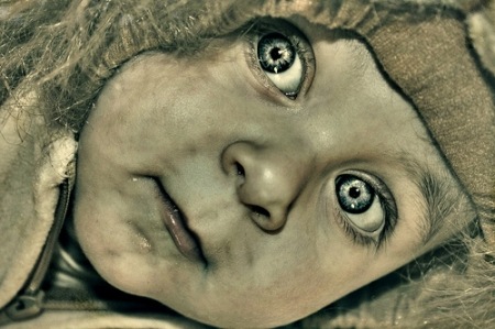 №47, Ольга Алексеева, Москва №47, Ольга Алексеева, Москва