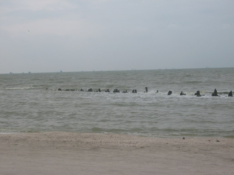 Олеся Мартьянова | Саратов