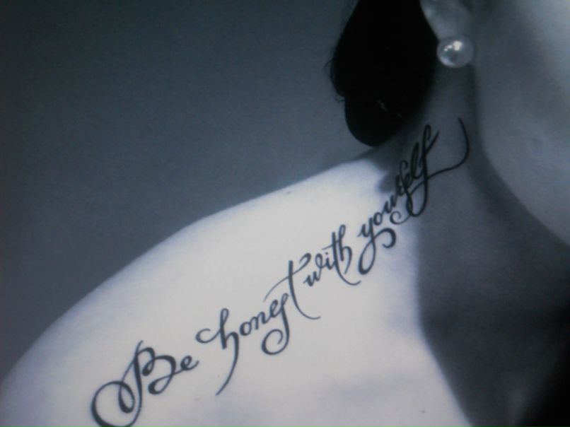 Наталия Виноград | 