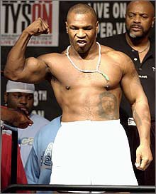 Владимир Луценко | Череповец