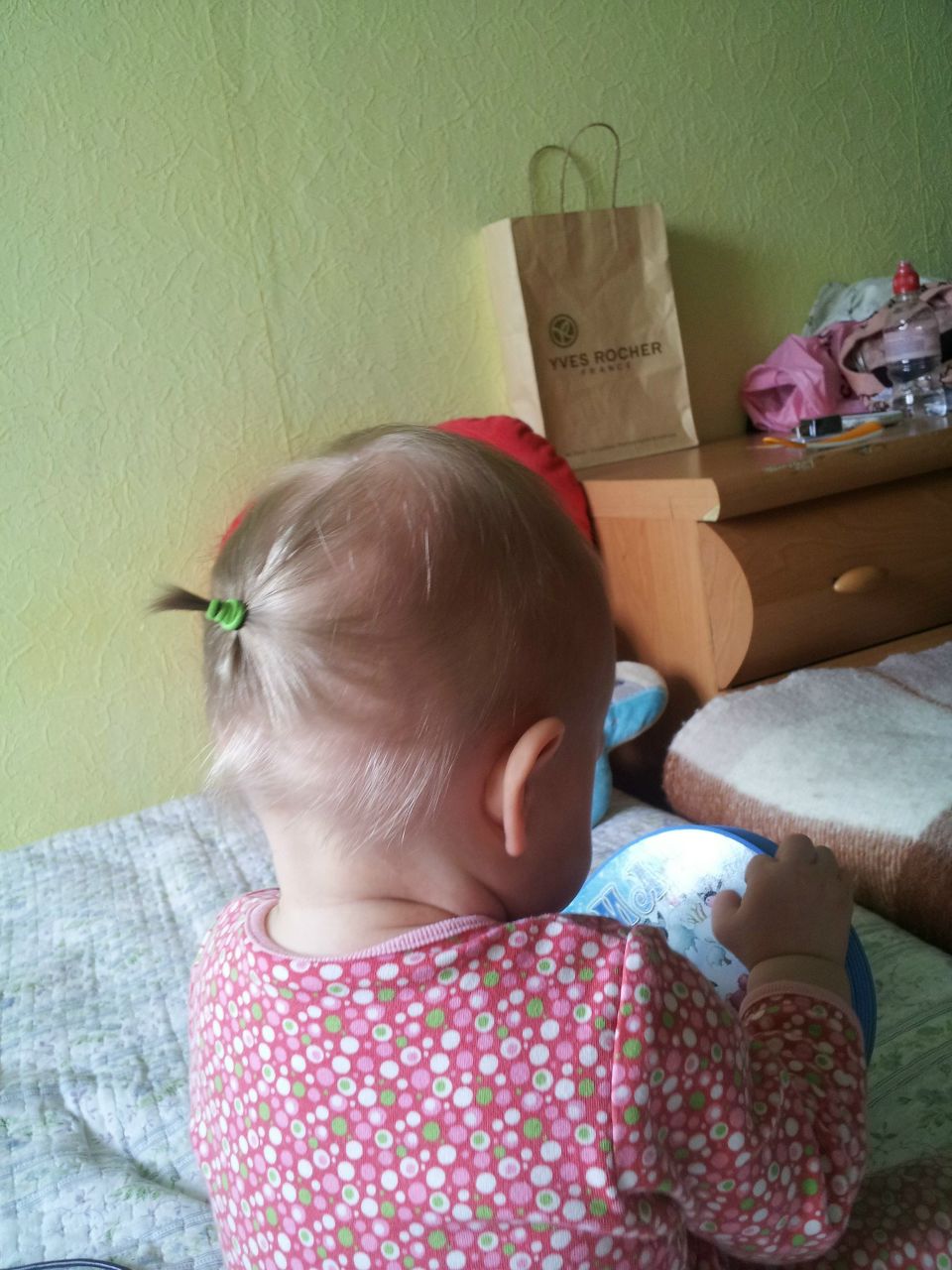 Тамара Беруашвили | Москва