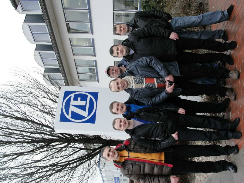 №93, Сергей Монахов, Днепр (Днепропетровск) №93, Сергей Монахов, Днепр (Днепропетровск)