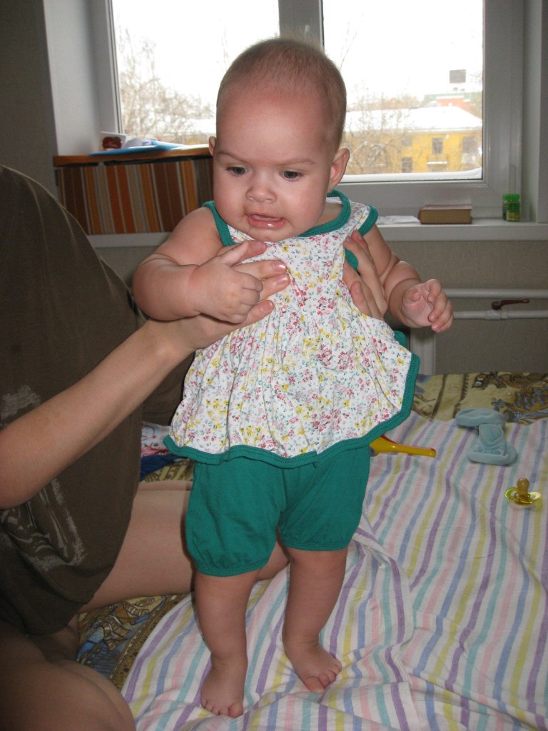 Людмила Волкова | Москва