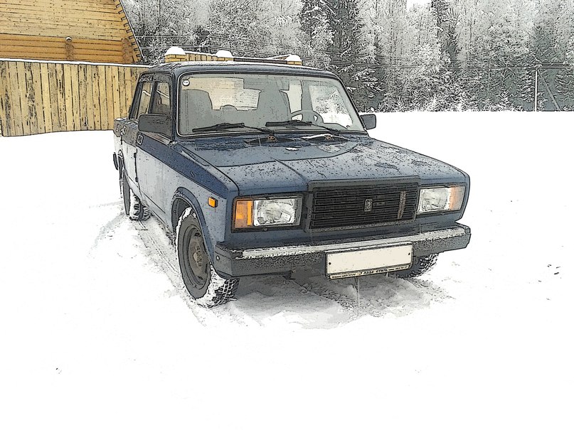 Андрей Скориков | Тверь