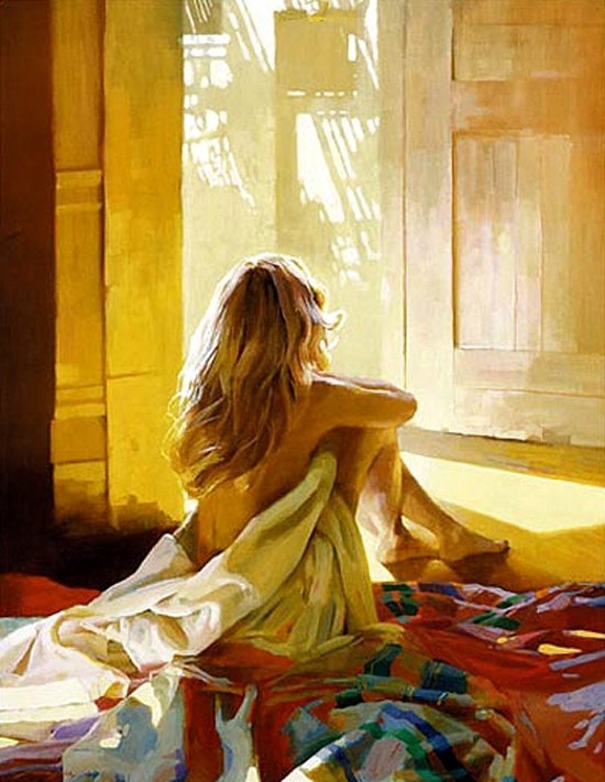 Александра Александрова | 