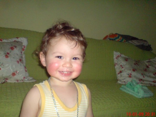 №13, Cem Hekimoglu, Samsun №13, Cem Hekimoglu, Samsun