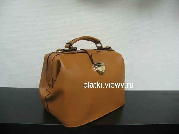 Микки Mouse | Москва