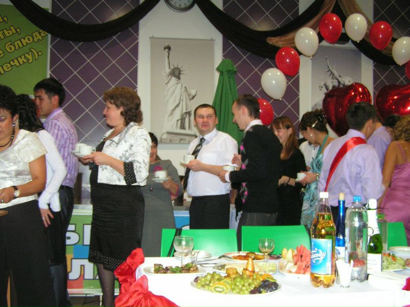 Айнур Ибрагимов | Уфа