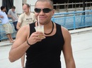 Фотография Dos-Santos-Silva Bruno