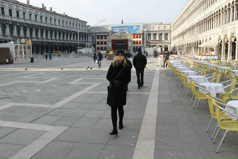 Елена Третьякова | 