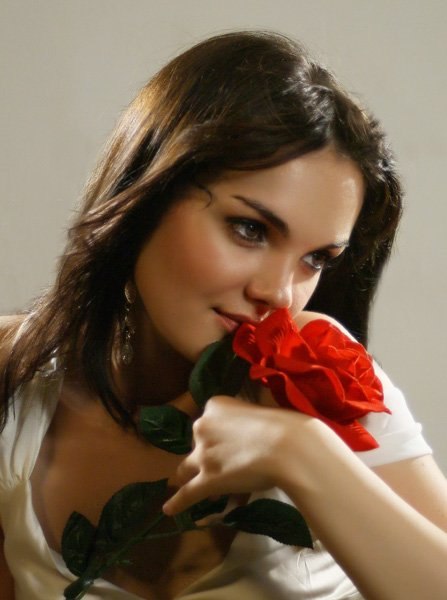 Наталия Вишневская | Севастополь