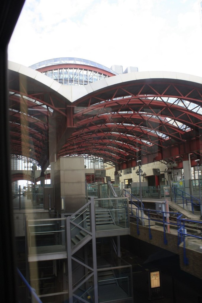 Максим Перфилов | Тюмень