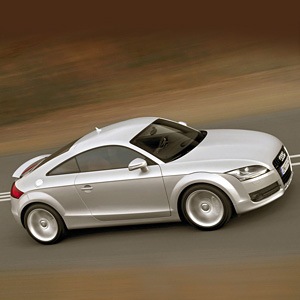 №66, Polina Gaevaya №66, Polina Gaevaya