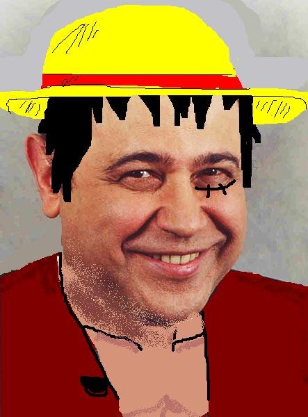 Макс Орландини | Москва