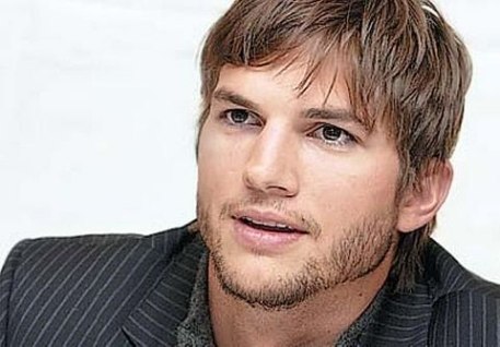 Александр Волк ⎛Mr.Volk⎞⎞ | Trindade