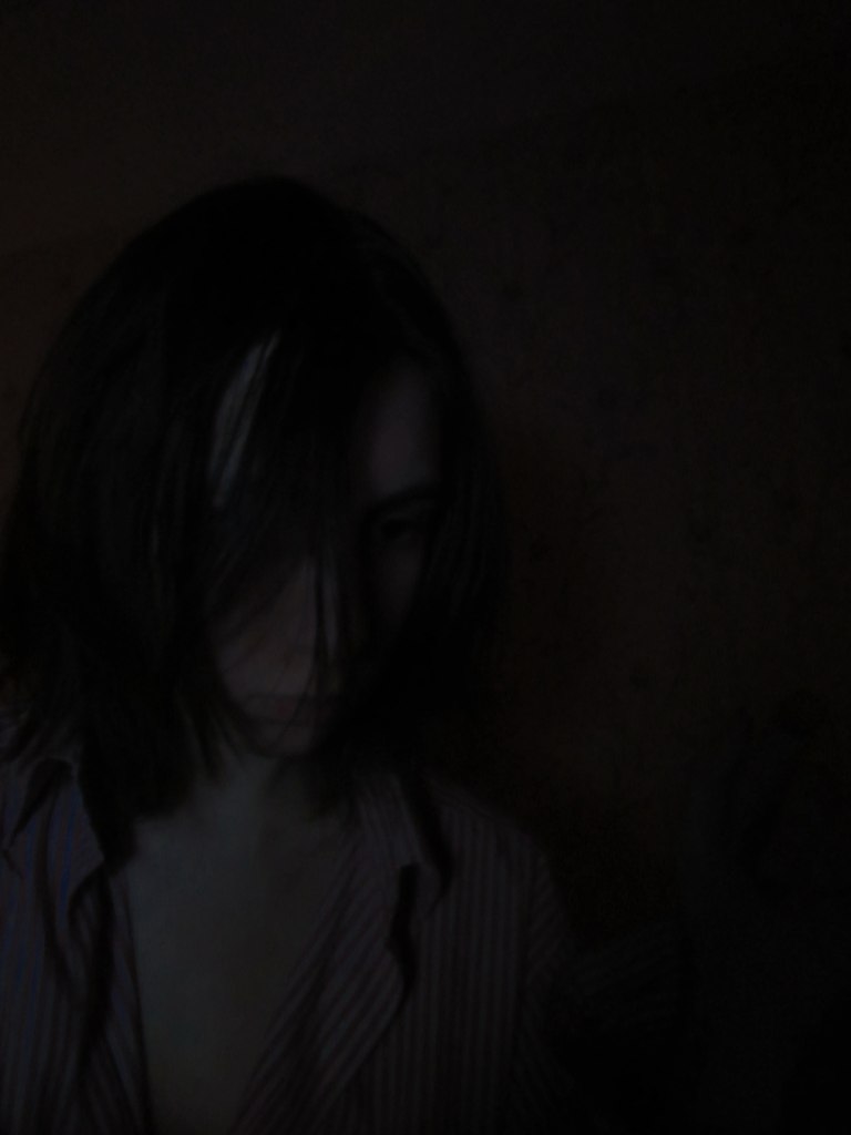 Иннокентий Протогенов | Белгород