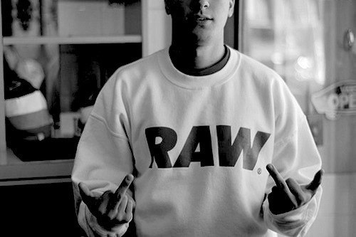 Макс Синявин (¯`·.ღღ.·´¯) | Челябинск