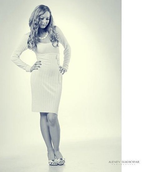 №20, Виктория Демич, Санкт-Петербург, Россия №20, Виктория Демич, Санкт-Петербург, Россия