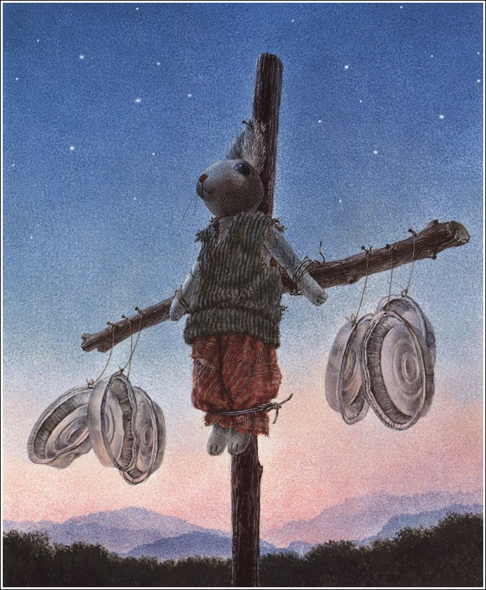 Виктория Бергман | Владивосток