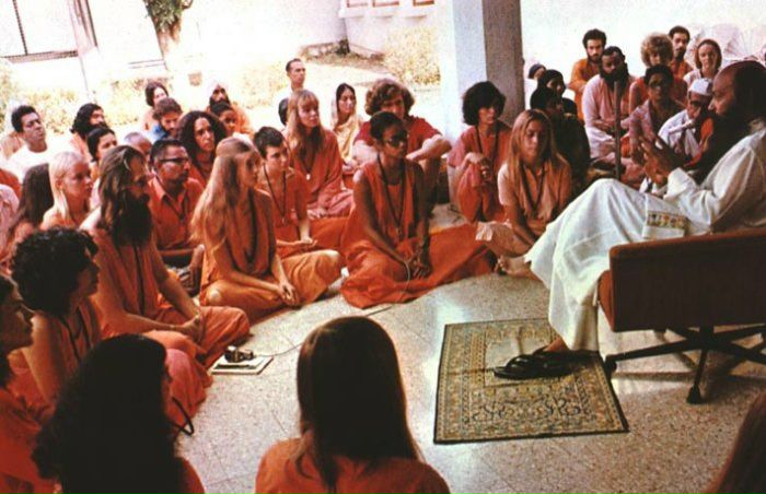 №61, Final Hour, Днепр (Днепропетровск) №61, Final Hour, Днепр (Днепропетровск)