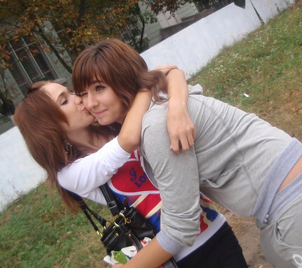 №132, Діана Курій, 29 лет, Новоднестровск №132, Діана Курій, 29 лет, Новоднестровск