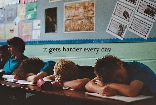 №32, Виолетта Кононенко, Москва №32, Виолетта Кононенко, Москва