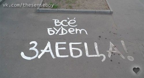 Сергей Мельников | 