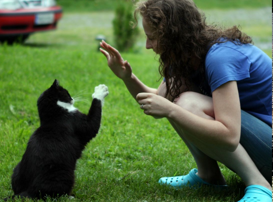 Любовь Доронина | Петрозаводск