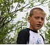 Илья Деев фотография #17
