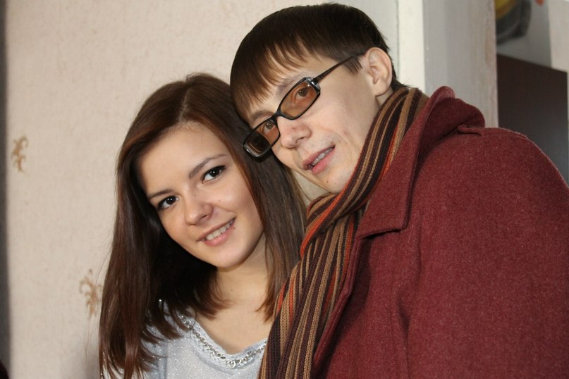 Ринат Рахматуллин | 