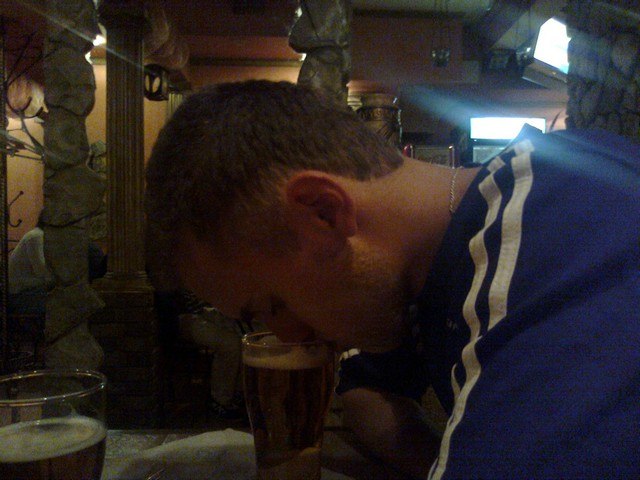 Дмитрий Войтеховский DiVoyt | Рогачев