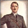 Аватар: Герман Эмильев
