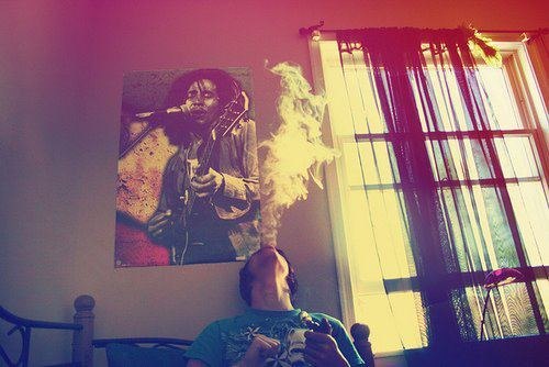 Мария Иванова | Москва