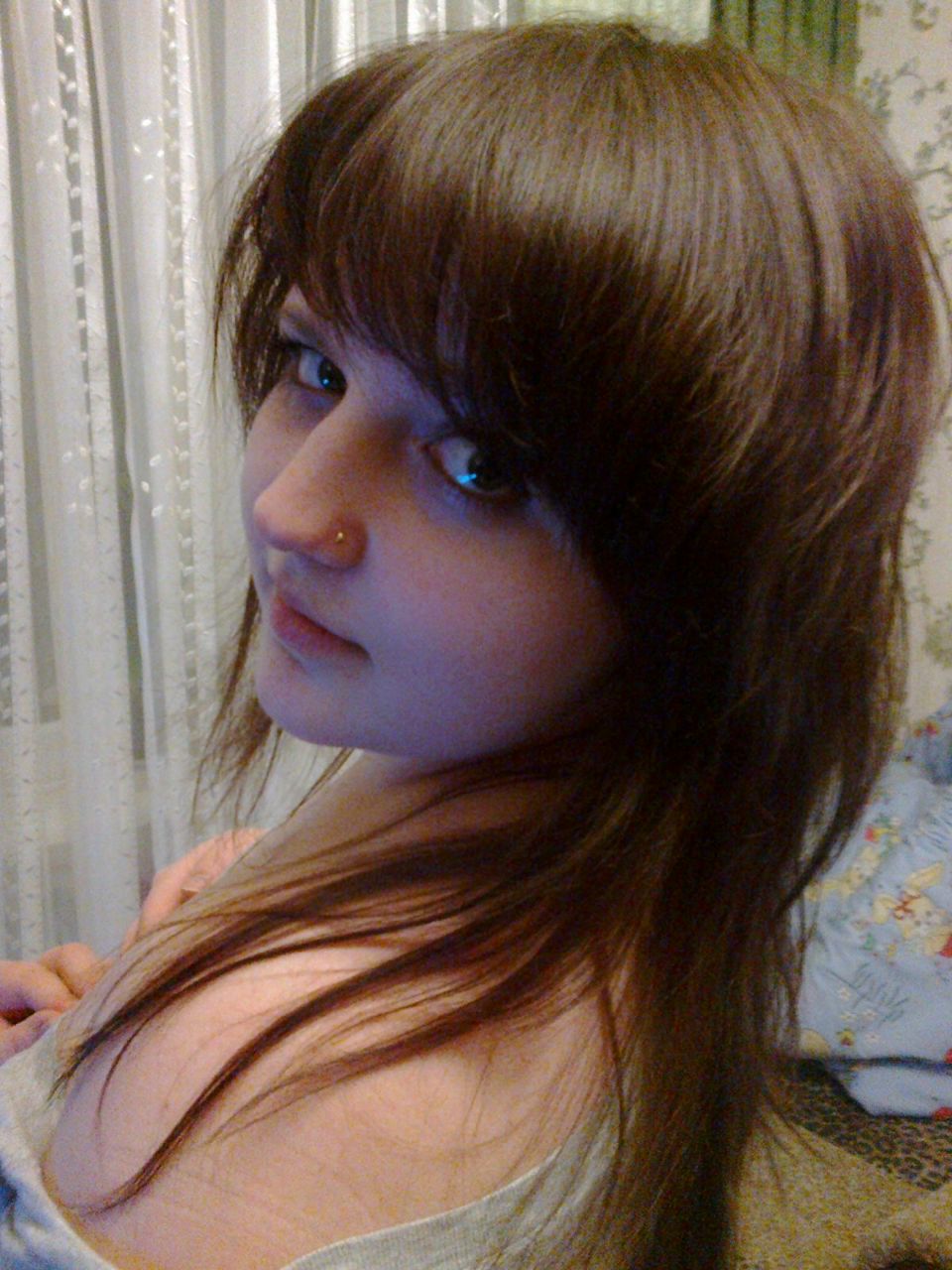 Танюша Шевченко | Чернигов