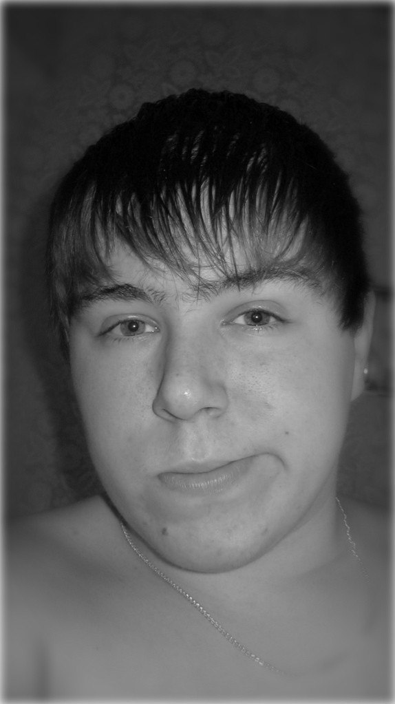 Вячеслав Васильевич | Марганец