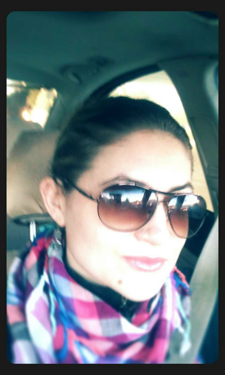 Maryia Radzetskaya | Минск